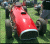 [thumbnail of 1951 Ferrari 375 Formula I_2.jpg]